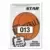 Star 94 - Kevin McHale