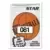 Star 94 - Kevin McHale