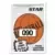 Star 94 - Kevin McHale