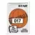 Larry Bird