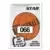 Star 94 - Larry Bird