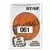 Star 94 - Oliver Miller