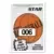 Star 94 - Tim Hardaway