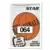Star 94 - Tim Hardaway