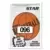 Star 94 - Tim Hardaway