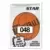 Walt Frazier