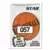 Star 94 - Xavier McDaniel