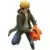 Chainsaw Man - Denji & Pochita - Vibration Stars