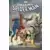 The amazing Spider-Man - Marvel Epic Collection - De grands pouvoirs