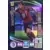 Adrenalyn XL Foot 2016-2017 - Renato Civelli - LOSC Lille