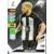 Farid El Melali - Angers SCO