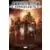 Annihilation Conquest