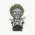 Beetlejuice