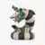 Sandworm