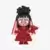 Wedding Dress Lydia ( Super Chase B)