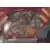 Coffret de Boosters - Coffret Lougaroc EX
