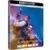 Bad Boys : Ride Or Die [4K Ultra HD + Blu-Ray-Édition SteelBook limitée]