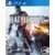Jeux PS4 - Battlefield 4