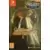 Castle of Shikigami 2 - Deluxe edition