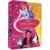 Les grands classiques de Disney en DVD - Cendrillon / Mary Poppins