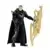 Superman Man Of Steel - Shadow Assault General Zod
