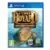 Fort Boyard Nouvelle Edition