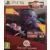 PS5 Games - Galactic Wars EX - Exclusive Edition