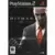 Hitman : Blood Money