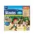 Storio - Jake et les Pirates du Pays imaginaire