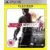 Just Cause 2 - Platinum