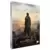 Autres Films - Le Comte de Monte Cristo [4K Ultra HD + Blu-Ray]
