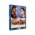 Le Convoi [Édition Limitée SteelBook 4K Ultra HD + Blu-Ray]
