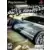 Jeux PS2 - Need For Speed Most Wanted