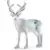 Renne De Noël
