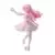 Hatsune Miku Vocaloid - Megurine Luka Luminasta