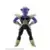 S.H. Figuarts Dragonball - Dragon Ball Z - Kyewi