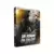 Un Homme en colère [4K Ultra-HD + Blu-Ray-Édition boîtier SteelBook]