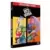 Les grands classiques de Disney en Blu-Ray - Vice-Versa Collection 2 Films [Blu-Ray]