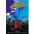 Daredevil par Frank Miller - Daredevil Companion