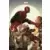 Daredevil par Mark Waid - Daredevil par Mark Waid - Variant Cover