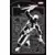 Daredevil par Mark Waid - Daredevil par Mark Waid - Variant Cover