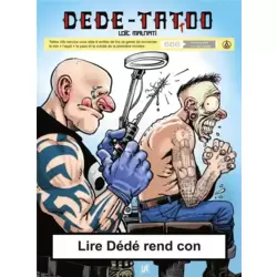 Tome 2
