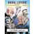 Tome 2