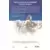 Fantastic Four - Jonathan Hickman - Volume 1