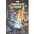 Fantastic Four - Jonathan Hickman - Volume 1