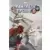 Fantastic Four - Jonathan Hickman - Volume 2