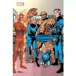Volume 1