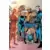 Fantastic Four - John Byrne - Volume 1