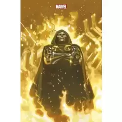 Volume 1