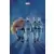 Fantastic Four - Omnibus - Fantastic Four